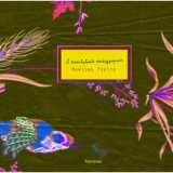 A tizenhetedik vend&eacute;gpapucs - Yvette