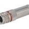 Conector M8 Mamă 5 PIN pe Cablu IP67 30V 1.5A