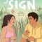 Give Me a Sign