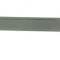 Duze aspirator Rowenta Smart Force Essential RR6925WH RS-2230001065 GROUPE SEB
