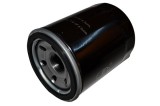 Filtru ulei ASAM 30558