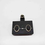 Modul de control ușă dreapta spate VW TOUAREG 7P5 2014 OEM: 4H0959795M,A2C7325440600,4H0959795J 14953240