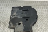Scut motor central spate TOYOTA YARIS CROSS MXP_ 2024 OEM: 58415-0D010 | 31517011