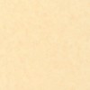 Tapet clasic Neapolis 70324, Limonta