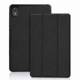 Asteroid GSM - FoldPro - Lenovo Legion Tab Gen 5 - Black