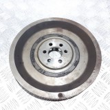 Cumpara ieftin Volanta Volkswagen Polo 9N 1.4 16v 2002-2009