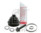 FEBI BILSTEIN 01170 Ansamblu burduf articulatie planetara