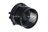 NRF 34172 Ventilator, habitaclu