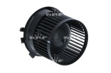 NRF 34172 Ventilator, habitaclu