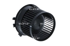 NRF 34172 Ventilator, habitaclu foto