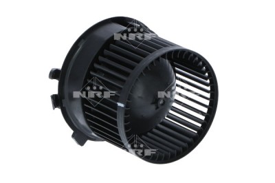NRF 34172 Ventilator, habitaclu foto