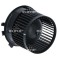 NRF 34172 Ventilator, habitaclu