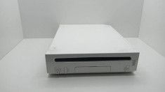 Consola Nintendo Wii - LEH12582098 [9] foto