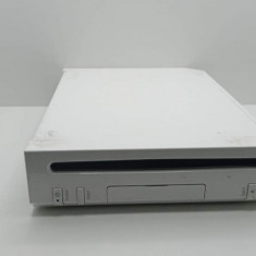 Consola Nintendo Wii - LEH12582098 [9]