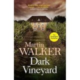 Dark Vineyard