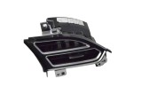 Gura de ventilație planșa de bord TESLA MODEL S 2017 OEM: 1023244-00-C 21859713