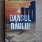 Michel Benoit - Dansul raului