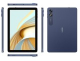 Cumpara ieftin Tableta Umidigi G3 Tab Albastru, 4G, 10.1 , Android 13, 3GB RAM, 32 GB ROM, 6000 mAh, Face ID, Dual SIM
