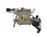 Carburator drujba - compatibil Husqvarna 450E