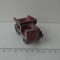 bnk jc Matchbox K2 Muir Hill Dumper