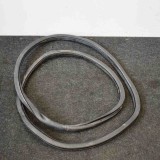 Garnitura Usa Dreapta Spate VW Tiguan 5N (2007-2016) OEM 5N0867913 Cromata Inox Chedere