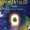 In interiorul Pamantului: al doilea tunel - Radu Cinamar