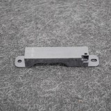 MERCEDES-BENZ GL X166 2013 OEM: A1668200075 SKU: 2827053
