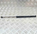 Amortizor haion st&acirc;nga RENAULT CAPTUR J5_ 2020 OEM: 904507649R,7000210565B0 11811728