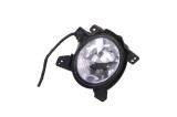 Proiector ceață dreapta față HYUNDAI SANTA F&Eacute; II CM 2011 OEM: 92202-2B500 15355804