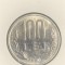 Moneda 100 lei 1996