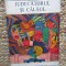 Judecatorul si calaul - Friedrich Durrenmatt