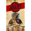 A sci-fi politol&oacute;gi&aacute;ja - T&oacute;th Csaba