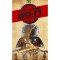 A sci-fi politol&oacute;gi&aacute;ja - T&oacute;th Csaba
