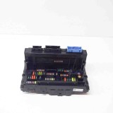 Panou Sigurante BMW Seria 5 F10 2012 OEM 9252815 1703344 9286941