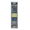 Sursa 12Vdc 9.1A 105W slim
