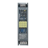 Sursa 12Vdc 9.1A 105W slim