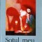 SOTUL MEU, MICHAEL-AMOS OZ-326319