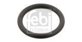 FEBI BILSTEIN 02191 inel de etansare,butuc roata