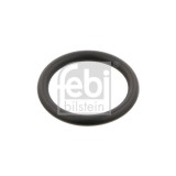 FEBI BILSTEIN 02191 inel de etansare,butuc roata