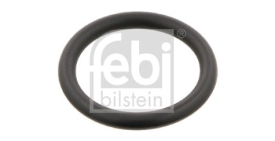 FEBI BILSTEIN 02191 inel de etansare,butuc roata foto