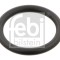 FEBI BILSTEIN 02191 inel de etansare,butuc roata