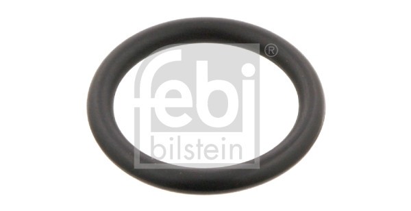 FEBI BILSTEIN 02191 inel de etansare,butuc roata