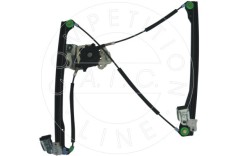 AIC 52165 Calitatea originală AIC Mecanism actionare geam