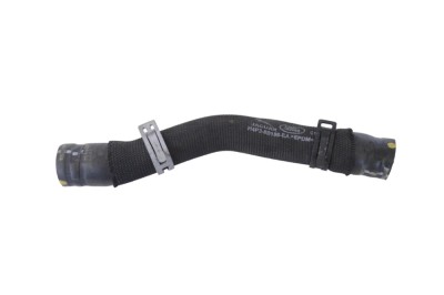 Furtun de lichid de răcire JAGUAR E-PACE X540 2019 OEM: H4P3-8B159-EA 17738626 foto