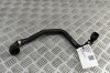 Furtun de lichid de răcire AUDI E-TRON GT 2023 OEM: 9J1121626 | 31455388