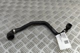 Furtun de lichid de răcire AUDI E-TRON GT 2023 OEM: 9J1121626 | 31455388