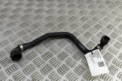 Furtun de lichid de răcire AUDI E-TRON GT 2023 OEM: 9J1121626 | 31455388 foto