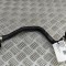 Furtun de lichid de răcire AUDI E-TRON GT 2023 OEM: 9J1121626 | 31455388