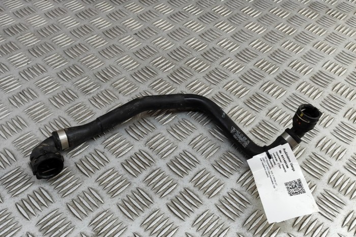Furtun de lichid de răcire AUDI E-TRON GT 2023 OEM: 9J1121626 | 31455388