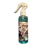 Odorizant Textile Puf White Musk 200ml Mr Mop